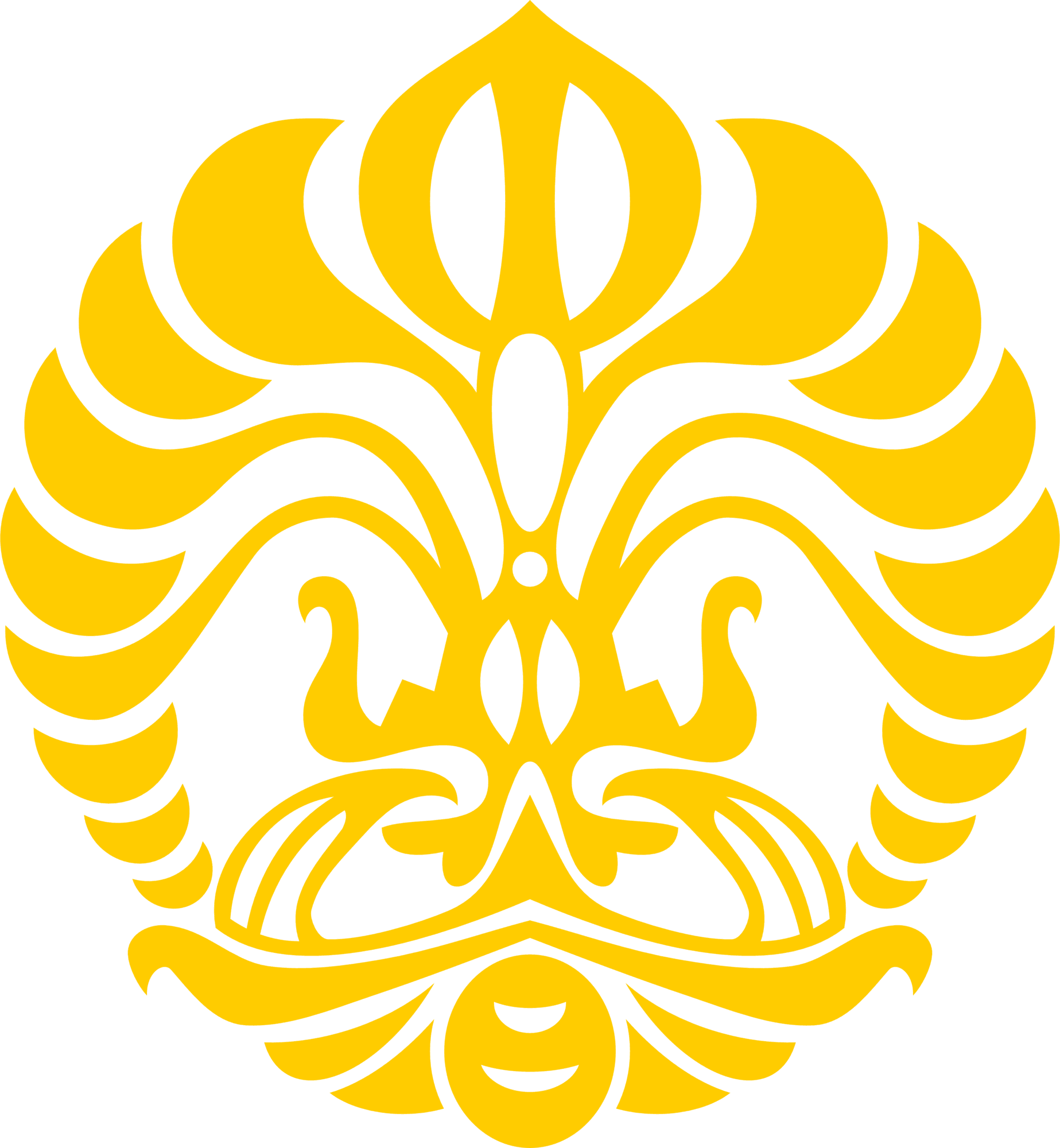 Universitas Indonesia