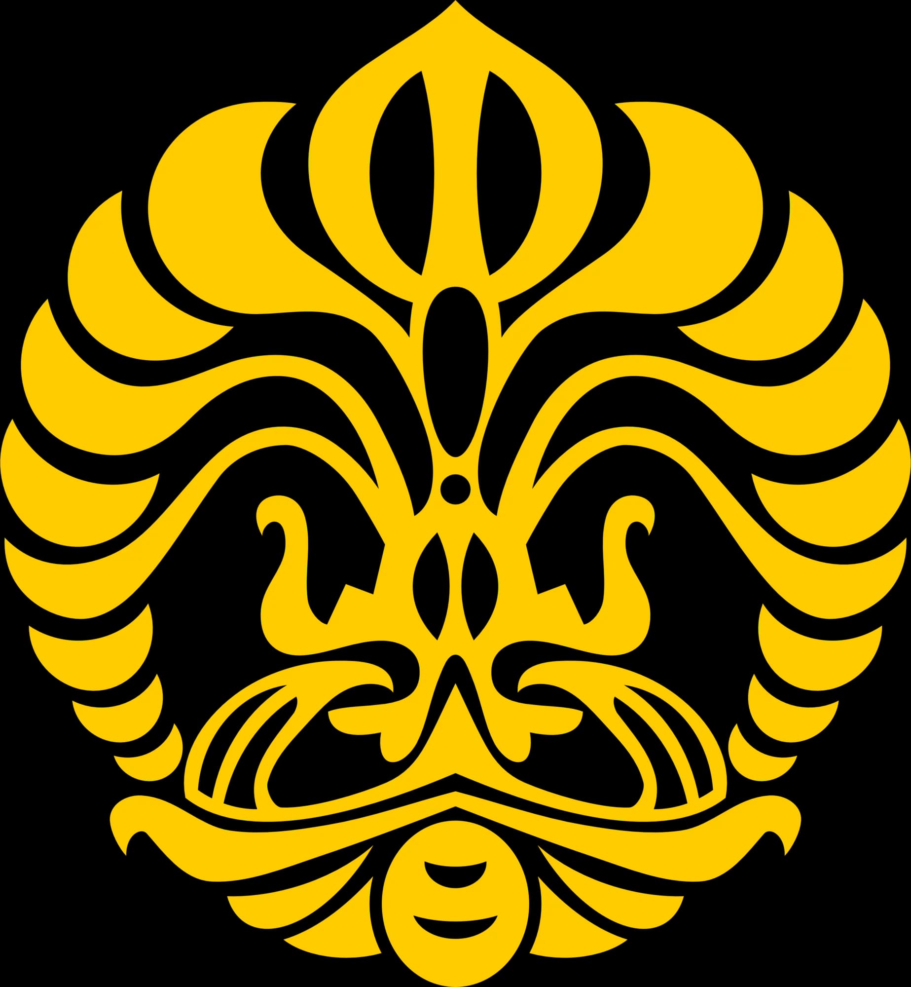 Universitas Indonesia